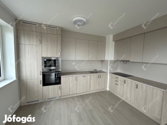 Nádorvárosban Kiadó Lakás