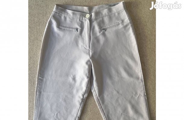 Nadrág, térdnadrág, halász, S-M