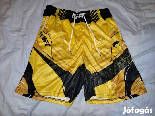 Nadrág eladó Miskolcon