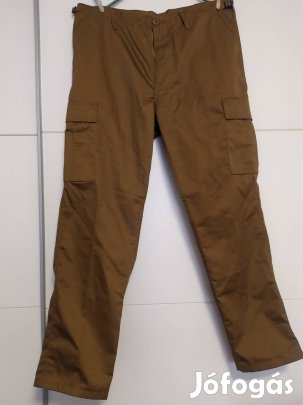 Nadrág eladó!