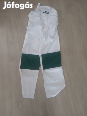 Nadrág férfi, munkás, festő 54