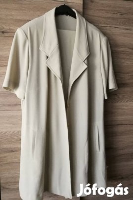 Nadrág kosztüm elegáns!