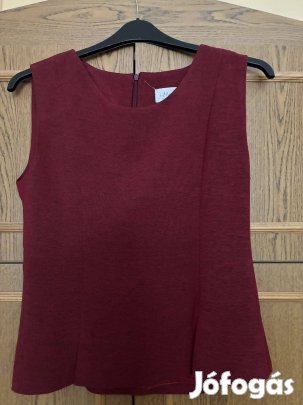 Nadrágkosztüm 3 részes