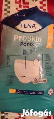 Nadragpelenka_pro skin