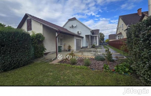 Nádudvari eladó 122 nm-es ház #5075117