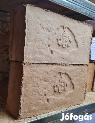 Nagy Magyarország disztégla 