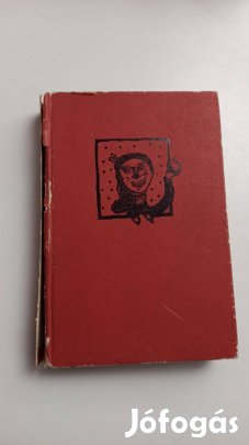 Nagy Olga (szerk.) - Újabb paraszt dekameron / A szerelemről és a ház