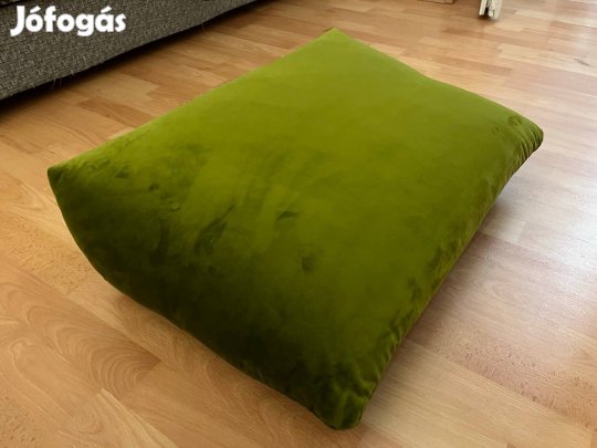 Nagy (anti)reflux ék párna