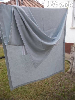 Nagy asztalterítők egyben/8
