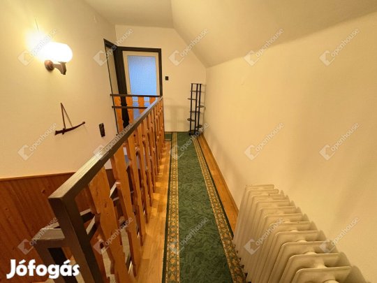 Nagy családosok figyelem!