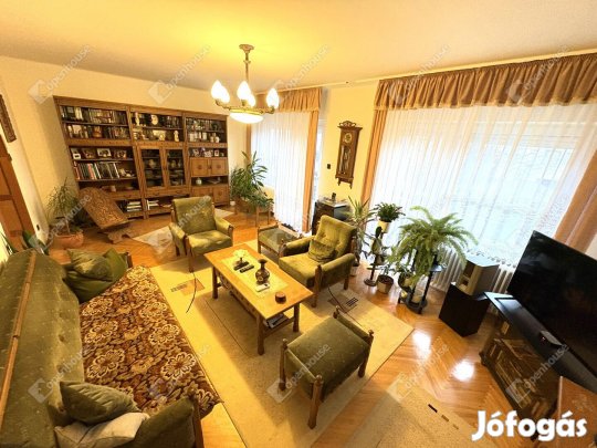 Nagy családosok figyelem!