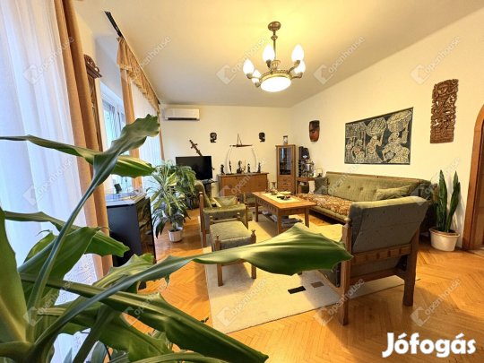 Nagy családosok figyelem!