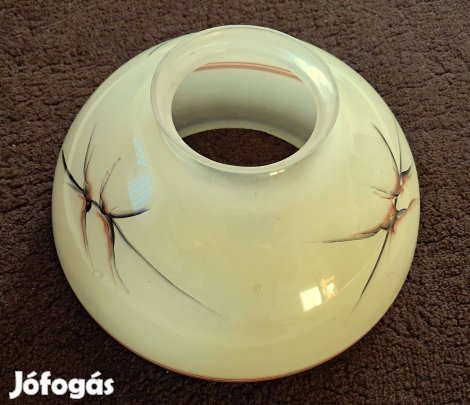 Nagy csillár vagy lámpa búra 2026030522