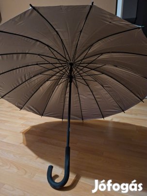 Nagy esernyő unisex