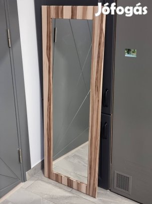 Nagy fali tükör