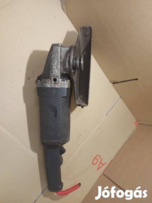 Nagy flex alkatrésznek eladó!