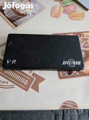 Nagy körző Spectrum márkájú