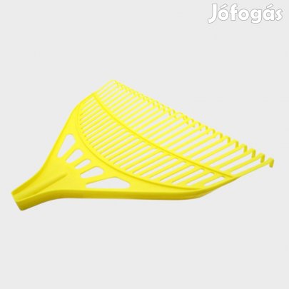 Nagy lombseprű T5m3jRp322