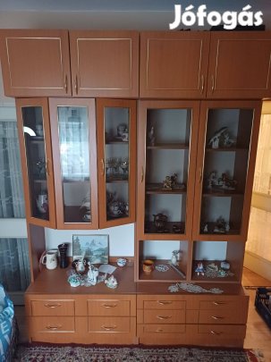 Nagy méretű szoba bútor