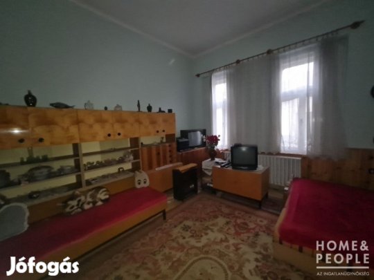 Nagy múltú kifőzde keresi új gazdáját - Hódmezővásárhely