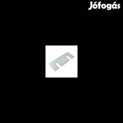 Nagy raktárkészlet Gyors kiszolgálás 24 órás szállítás JCB Hézagoló 1