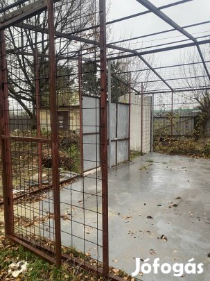 Nagy tároló (haszonvas)