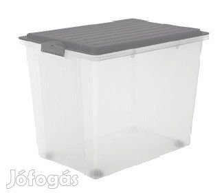 Nagy tároló doboz 187243782