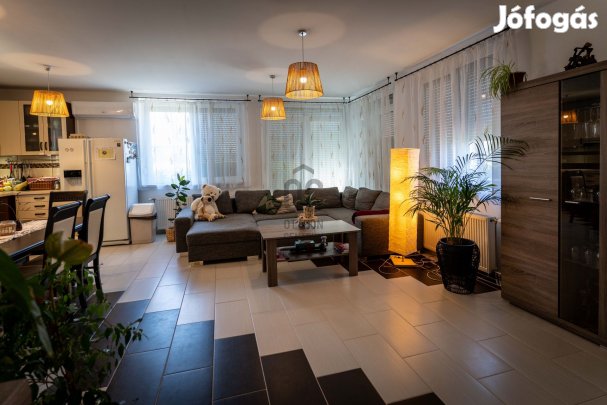 Nagy tér, nagy álmok  otthon vagy üzlet, itt minden lehetséges!