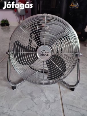 Nagy ventilátor