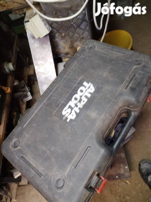 Nagy vésőgep eladó 