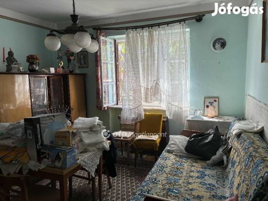 Nagyalásonyi eladó 90 nm-es ház