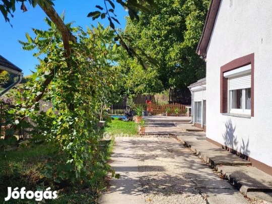 Nagyberényi 116 nm-es ház eladó