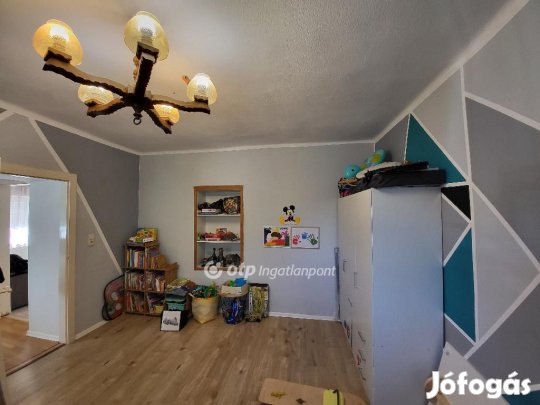 Nagyberényi 116 nm-es ház eladó