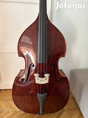 Nagybőgő kitünő állapotban !