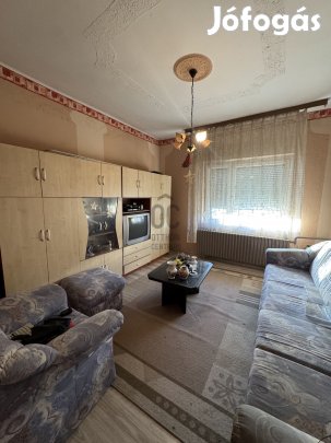 Nagycsaldosok figyelem!