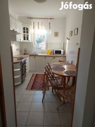 Nagyerdei lakás az egyetemek közelében