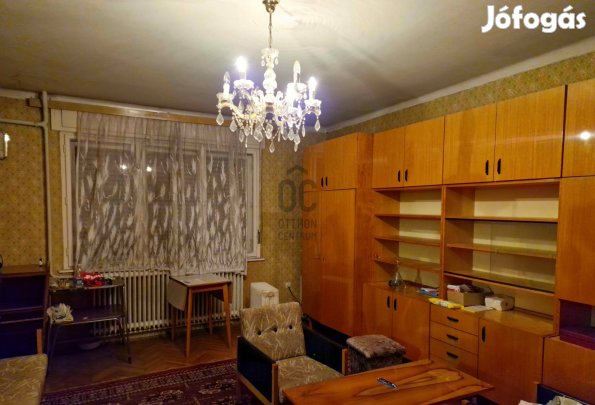 Nagyerdei ritkaság  ingatlan, amely mindig érték marad