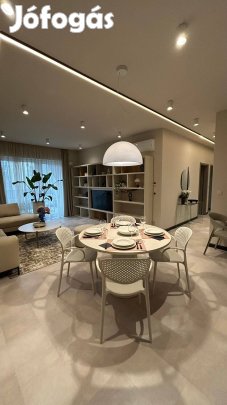 Nagyerdő, Premium Residence kiadó lakás