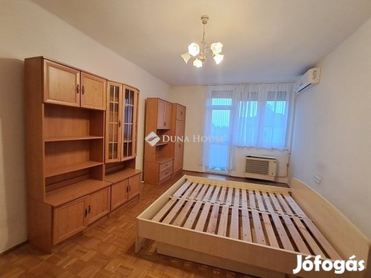 Nagyerdőalján, azonnal költözhető lakás eladó!