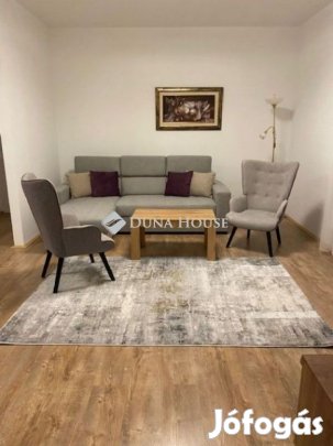Nagyerdőn nappali + 3 szobás lakás ELADÓ!