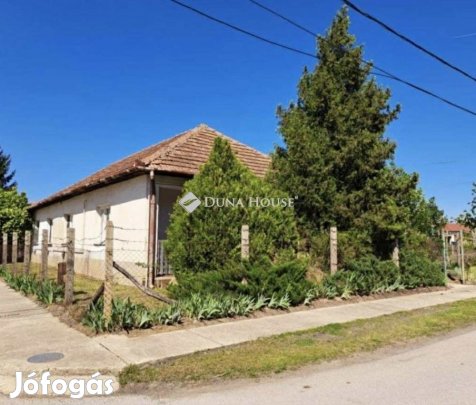 Nagyhalászi 119 nm-es ház eladó