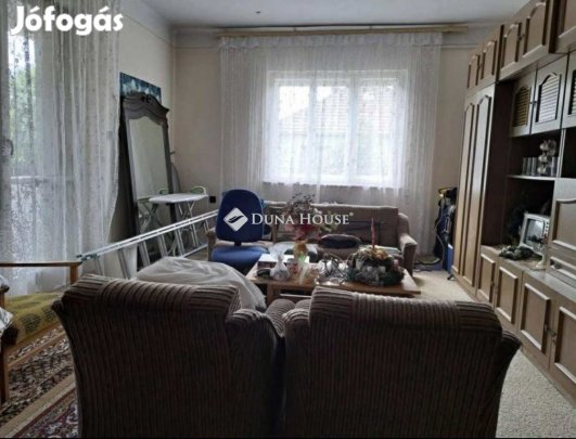 Nagyhalászi eladó 119 nm-es ház