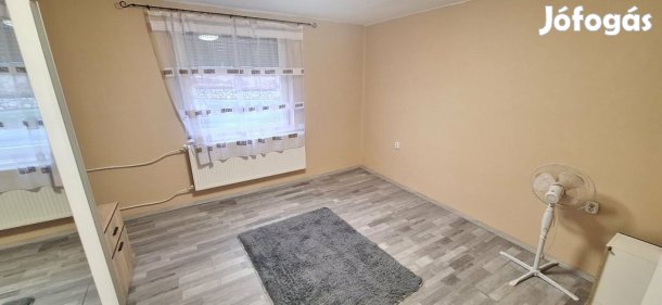 Nagyharsányi 107 nm-es ház eladó