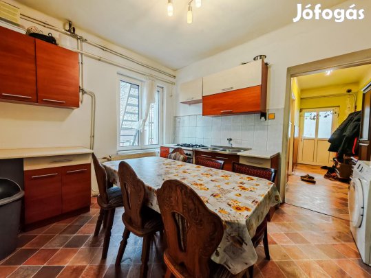 Nagyigmánd, 3 szobás  családi ház eladó