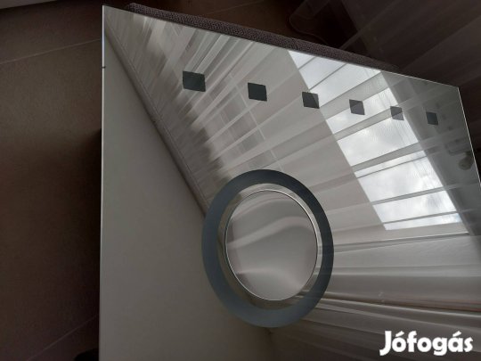 Nagyítós tükör eladó