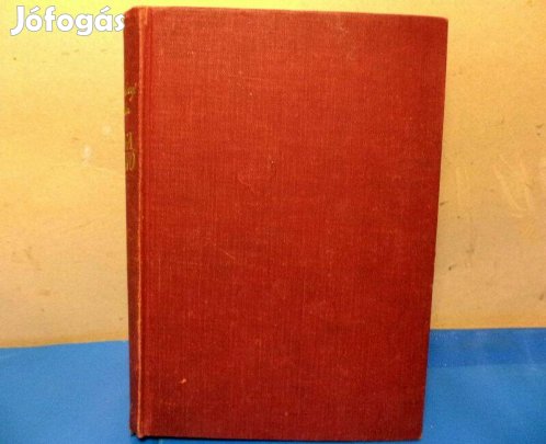 Nagyiványi Zoltán: Sárga kaszinó