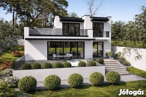 Nagykállóban családi ház eladó