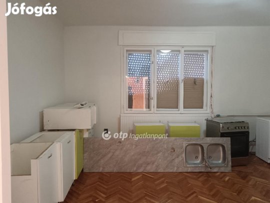 Nagykállói eladó 120 nm-es ház