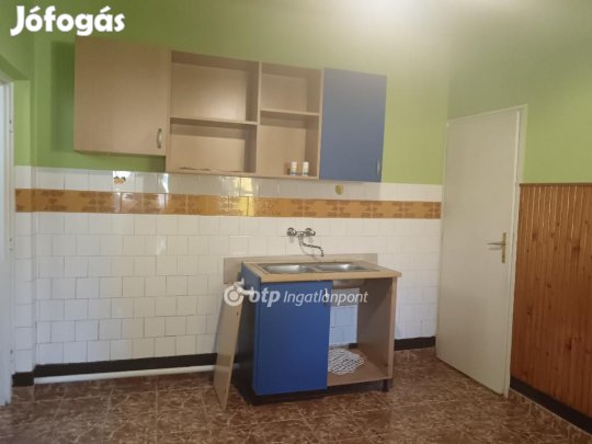 Nagykállói eladó 120 nm-es ház