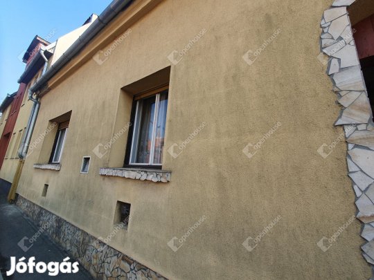 Nagykanizsa Belváros